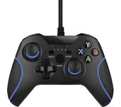 Wired USB Gamepad Joystick For PS3 Console Controle For PC For SONY PS3 Accessories Game Controller For Android Phone Joypad