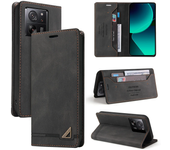 For Xiaomi 11 11t 12 12x 12s 13t Mi13t Ultra Pro 5G Carcasa De Soporte Plegable Antipolvo Enchufable