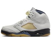 Zapatillas De Baloncesto Deportivas Para Hombre Y Mujer Zapatillas De Baloncesto Para Hombre Zapatillas De Baloncesto Para Mujer