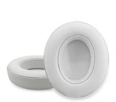 Replacement Earpads Cushions Ear pillows CHeadphone for Be-ats by dr dre Studio 2.0 Studio 3  Wireless Headset