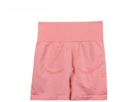 NVGTN Seamless Shorts for Women Push Up Booty Workout Shorts Fitness Sports Short Gym Clothing Yoga Shorts