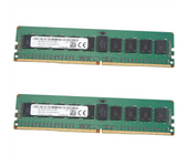 2X for MT 8GB DDR4 Server RAM Memory 2133Mhz PC4-17000 288PIN 1Rx4 RECC Memory RAM 1.2V REG ECC RAM