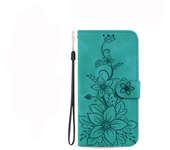 For Samsung Galaxy A31 A32 4G 5G carcasa de teléfono  anti - raspado carcasa protectora de solapa magnética carcasa de clip de
