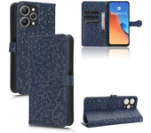 Para Xiaomi 12s Redmi 12 K60 Note 10 10s 10T Pro Max Ultra K60 Ultra 4G 5G Soporte De Ranura De Solapa Billetera Carcasa De Clip