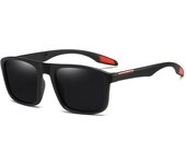 Gafas de sol Polarizadas Para Hombre Mujer/Gafas casuales Golf pesca Deportes al aire libre con protección UV