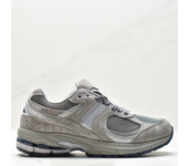 Hombre zapatillas running deporte mujer zapatos casuales verano invierno otoño