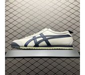 Ghost Tiger Zapatillas Casual Hombre,Zapatillas Casual Mujer