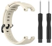 Applicable to Watch strap Huami T Rex Pro /Trex Pro, silicone bracelet for Amazfit t-rex/t-rex Pro/TrexPro