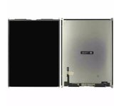 For iPad 7 LCD Display Touch Screen Digitizer Panel Assembly For iPad 10.2 2019 7th 7 Gen A2197 A2198 A2429 A2270 A2232 Replace