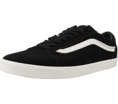 Zapatillas deportivas de Mujer Marca Vans Modelo Old Skool Lowpro