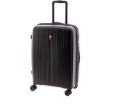 Maleta mediana Rígida | Gladiator Calypso 5011