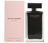 Narciso Rodriguez For Her Eau De Toilette Vaporizador 100 ml ✅ Entrega 24/72h