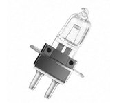 2 PIN FOTO 12v 30w PG22 64260 OSRAM www.adocevoltios.com