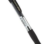 Pilot 714344 Super Grip - BolÃ­grafo de punta redonda