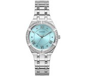 Guess Watches Ladies Reloj Mujer Cosmo Acero 3 Atm