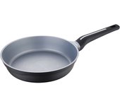 Sarten ø32x7.0cm aluminio fundido ind bistro grey sg6423 san ignacio