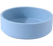 Steame Egg Bowl Air Fryer Egg Poacher Cup Mini Cake Bake Tray For Home Oven Microwave Liquidfood Cooking Silicone Container