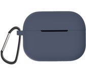 Soft Silicone Cases For Apple Airpods Pro 2nd Shockproof Wireless Earphone Protective Cover For airpods pro 2 Charging Box Bags
