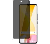 Protector Pantalla Hidrogel Privacidad Antiespías para Xiaomi 12 Lite 5G