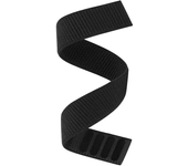 22 26mm Braided Nylon Wristband For Garmin EPIX/Phoenix 7 7X 6 6X Pro 5 5X Plus Quick Release Watch Strap Bracelet Accessories