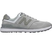 New Balance 574 Greens VS 2024 Zapatos de Golf Hombre