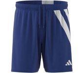 Pantalon Corto Adidas Fortore 23 para hombre en color azul