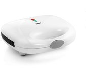 Sandwichera Grill Tristar SA 3050 - Pequeños Electrodomésticos para el Hogar