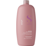 Alfaparf Semi Di Lino Nutritivo Champu 1000Ml |