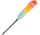 SANCO STORE - MAURER Plumero Electroestatico Colores