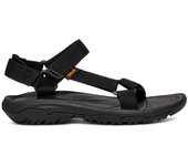 SANDALIAS HURRICANE XLT2 MEN