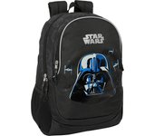 MOCHILA ADAPT.CARRO STAR WARS "REBELLION"