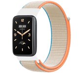 Nylon Strap For Xiaomi Mi Band 7 Pro Sports Smart Watch Band Replacement Bracelet for Xiaomi Band 7 Pro Wristband Strap