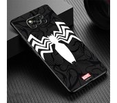 Marvel Spider Man Phone Case for Xiaomi Poco M3 F3 C40 X4 Pro X3 NFC M5s X4 GT X3 Pro X5 Pro M5 Cover