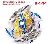 All Models Beyblade Burst GT Toys Arena Metal Fafnir Bey Blade Blades Toy B-173 B169 B122 127 Arena Toys Sale Children gift