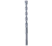 BROCA SDS-PLUS 20×600×550 751778 782504 HITACHI