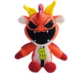 New Nightmare Critters Plush Toys Nightmare Lamb Nap Catnap Accion Doll Toy Peluches Pillow Kids birthday Christmas Gift