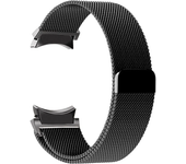 20mm Band For Samsung Galaxy Watch 6 Classic 47mm 43mm 40mm 44mm Milanese Loop Bracelet samsung galaxy watch 4 5 6 7 44mm 40mm