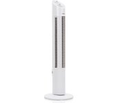 VENTILADOR TORRE TRISTAR VE5905 73CM OSCILANTE