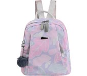 Anti-robo Mujer Mochila, Casual Mochila Mujer, Bolsa de mano Mochilas Casual, Bolso Mochila Mujer Impermeable de Oxford, Mochila Mujer para Viaje Escuela Compras y Trabajo