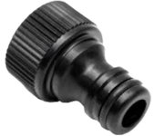 Conector manguera grifo 1/2”