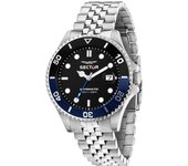 Reloj de Hombre, Automático, Analógico, Correa de Acero, Colección 230 - R3223161016