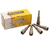 Llave vaso magnetica 65*5 3-68-214 stanley