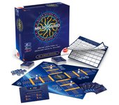 Juego de mesa bizak quién quiere ser millonario pegi 12