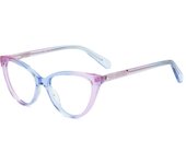 Montura de gafas Kate Spade Infantil AUBRIE-V06E815