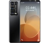 FUFFI-Note 15 Pro,Smartphone,5.45 inch,Dual SIM,2+32GB ROM,Cellphones Android,2+8MP,Google Play Store,2200mAh,Mobile phones