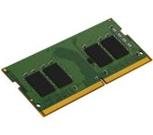 Kingston valueram memoria ram so-dimm ddr4 3200mhz 8gb cl22