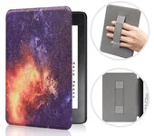 2022 For kindle case funda kindle j9g29r For Kindle paperwhite 11th generation 2021 For kindle 10 geração For kindle 6inch cover