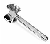 Colgador De Calcetines Multifuncional A Prueba De Viento, Rejilla De Secado Portátil para El Hogar, Percha De Plástico Desmontable De 8 Clips, Rosa