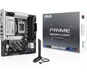 PLACA BASE ASUS PRIME B860M-A WIFI