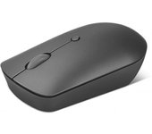 Lenovo - 540 ratón Ambidextro RF inalámbrico Óptico 2400 DPI - GY51D20867 GY51D20867